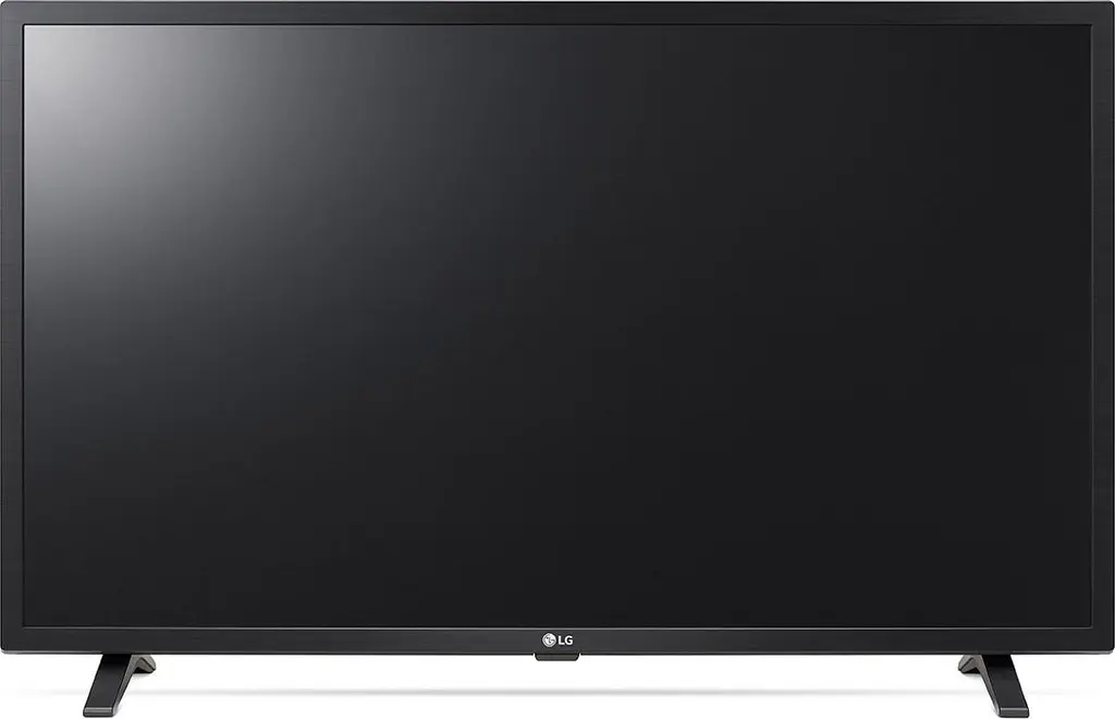 Телевізор LG LQ630B 32` LCD Full HD (32LQ630B6LA) UA [80040] - фото 3