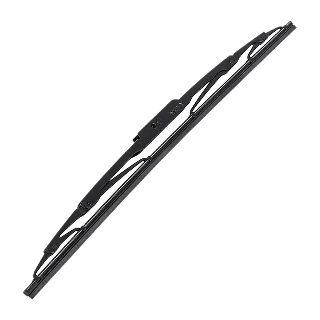 Щітка склоочисника Voin V-WB17-430