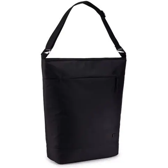 Сумка Case Logic Invigo Eco Convertible Tote 15.6" INVIT-116 Black (6949037) - фото 1