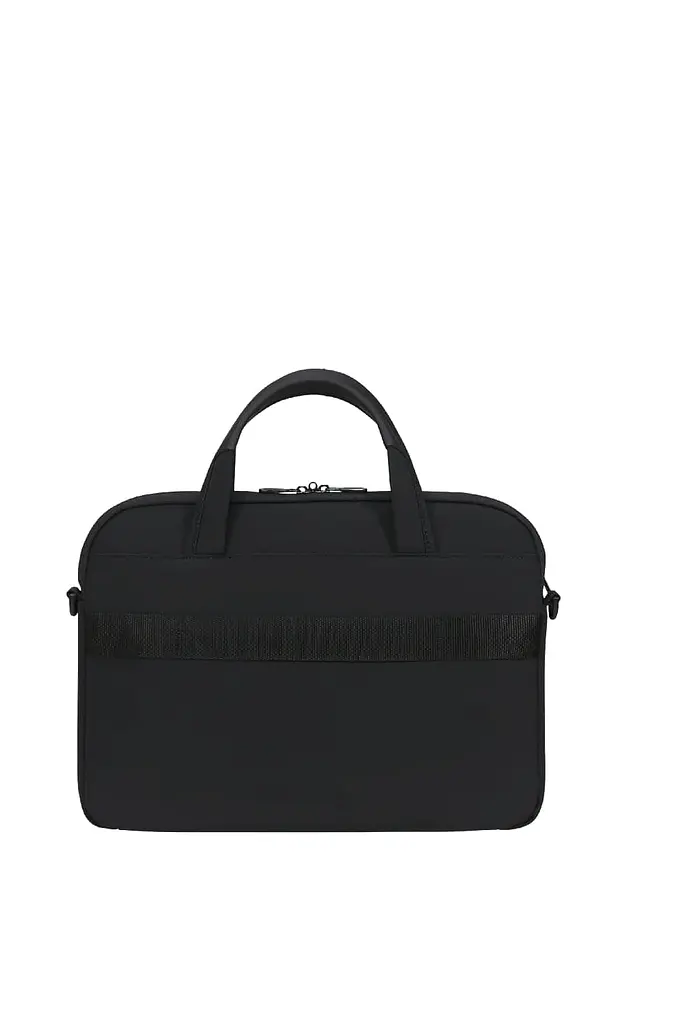 Сумка Для Ноутбука 15,6" Samsonite MODERNY BLACK 40,5x30x5,5 KS6*09005 - фото 2