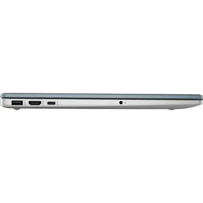 Ноутбук HP 15-fd0185ua (CS8B1EA) - фото 4