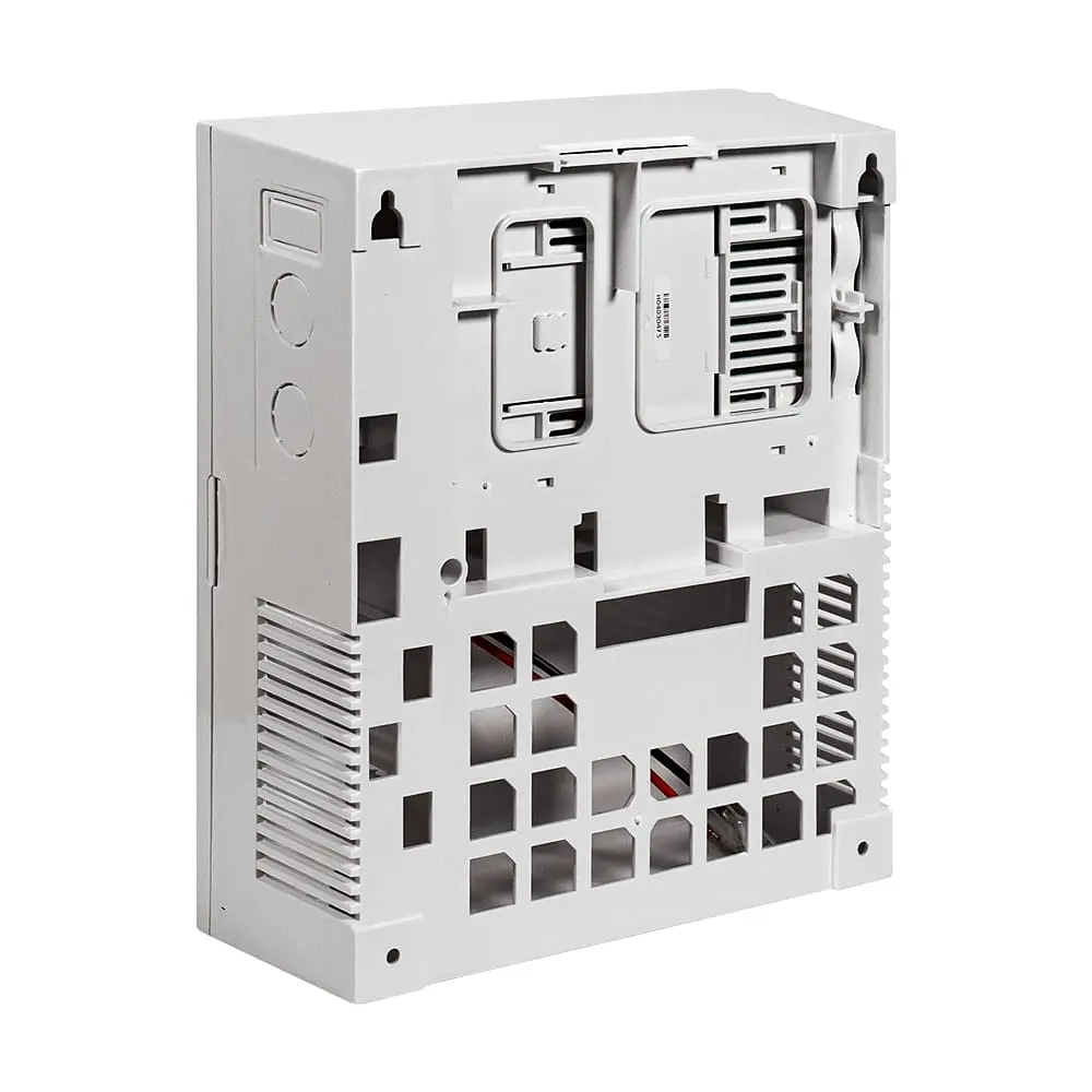 Джерело безперебійного живлення Trinix PSU-1203LED(P) LiFePO4 (41-00056) - фото 8