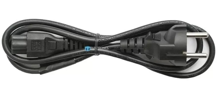 Блок живлення для ноутбука ASUS 150W 19.5V, 7.7A, 6.0/3.7 (pin inside) Slim-корпус (A17-150P1A / A403 (A17-150P1A / A40367) - фото 3