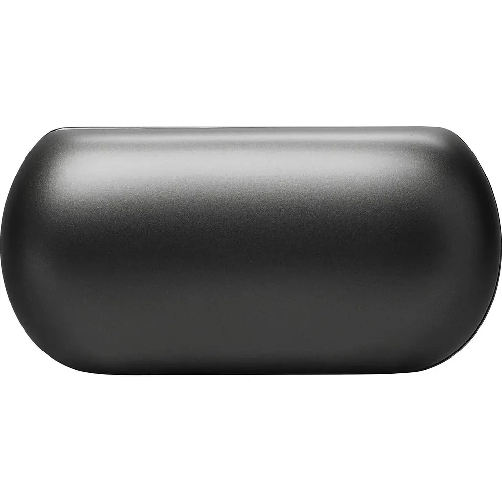 Навушники JBL TWS Tour Pro 3 Black (JBLTOURPRO3BLK) - фото 9