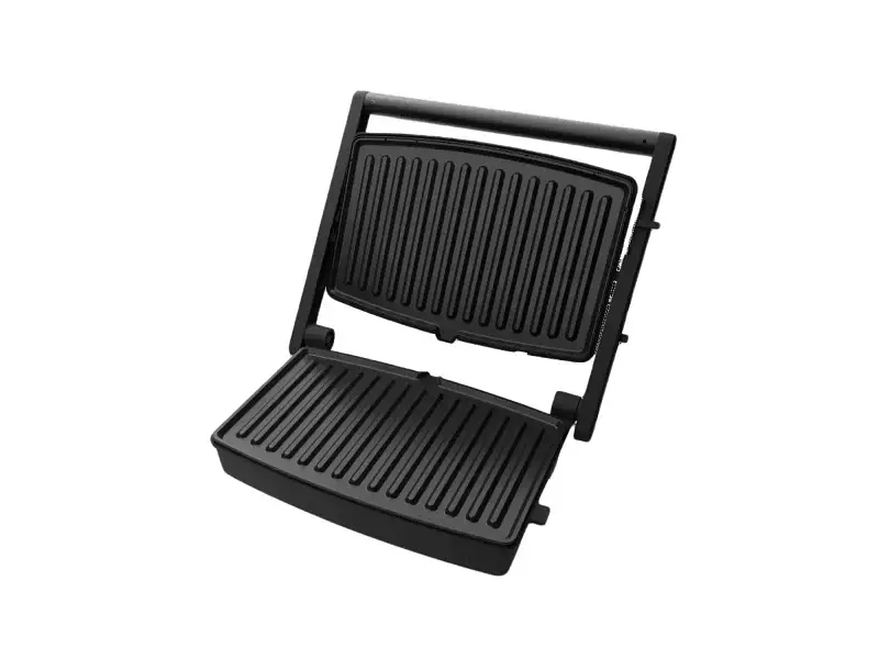 Електрогриль Aiwa KAMADO ASM-1500G - фото 3