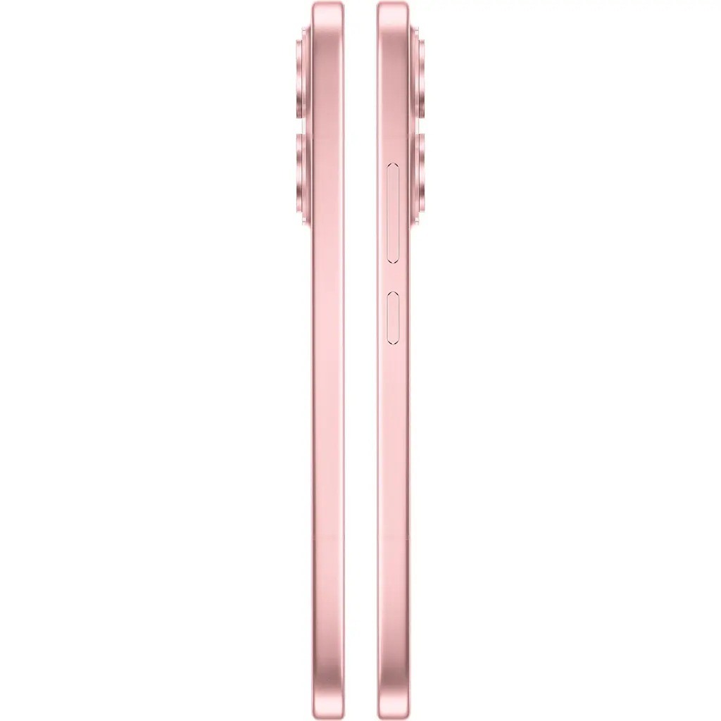Смартфон Xiaomi 17 12/512GB Alpine Pink Global EU [160106] - фото 8