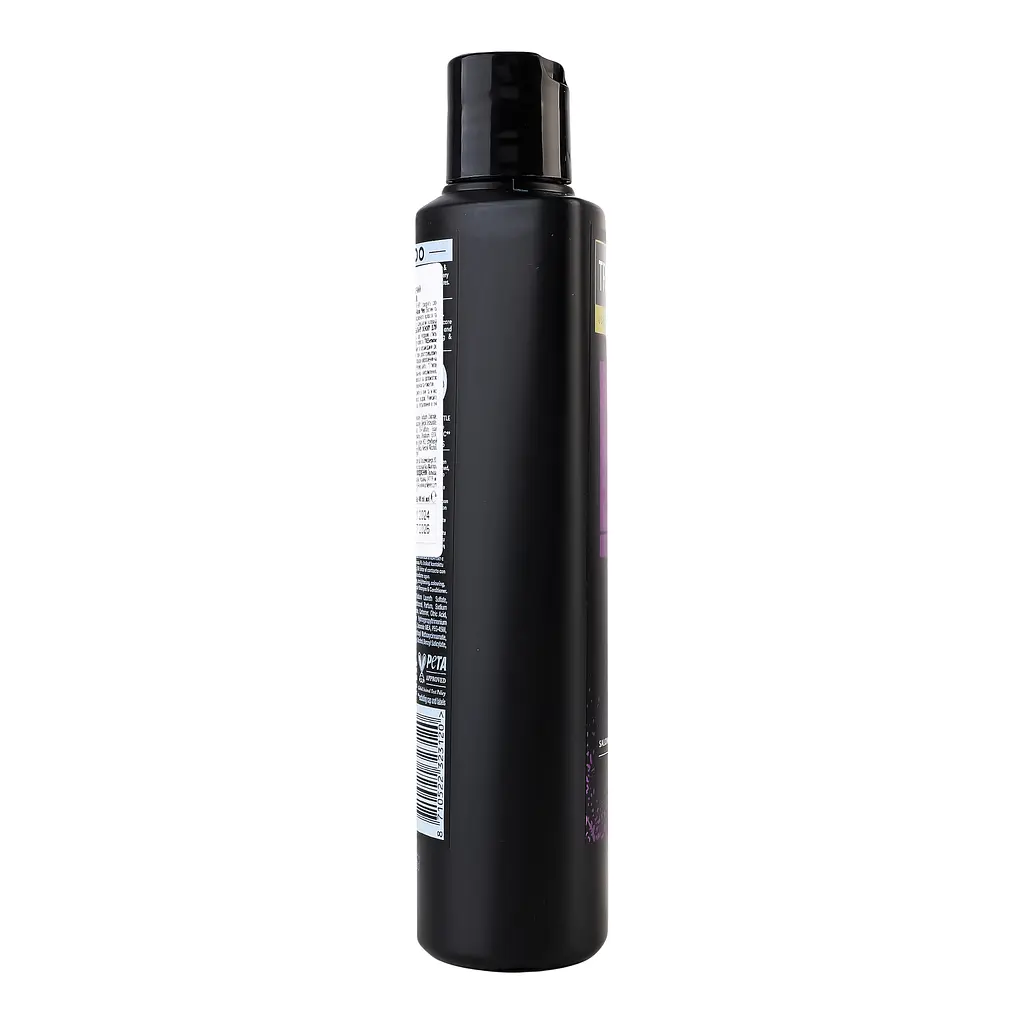 Шампунь для волосся TRESemme Biotin Repair відновлювальний для пошкодженого волосся 400 мл - фото 2