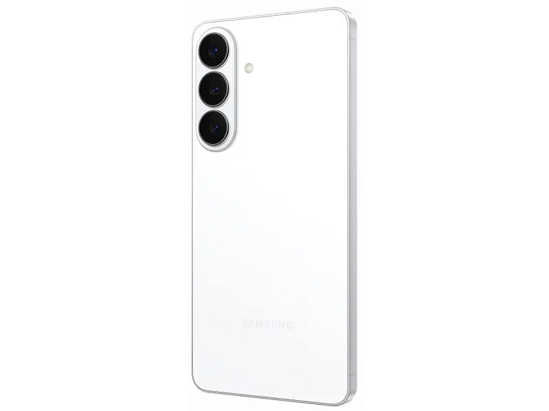 Смартфон Samsung Galaxy S26+ 12/512GB White (SM-S947BZWG) - фото 7