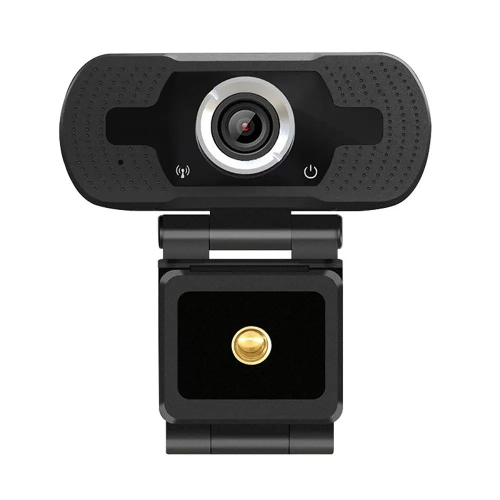 IP-камера відеоспостереження Loosafe 130566-LS-F37 біла - фото 3