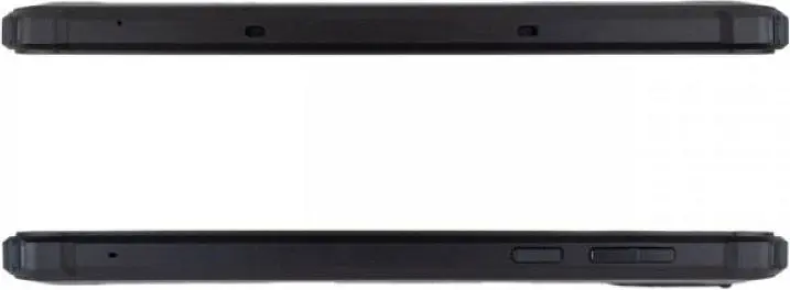 Планшет Oukitel Pad RT3 4/64GB Black [83448] - фото 4