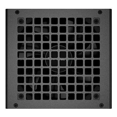 Блок живлення Deepcool 650W PF650 (R-PF650D-HA0B-EU) - фото 2