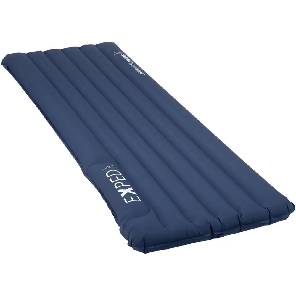 Килимок надувний Exped Versa 5R M - фото 2