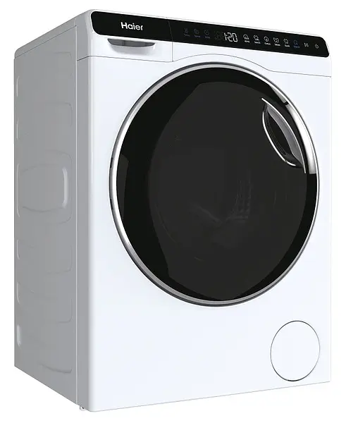 Пральна машина Haier автоматична HW50-BP12307 (31019768) - фото 3