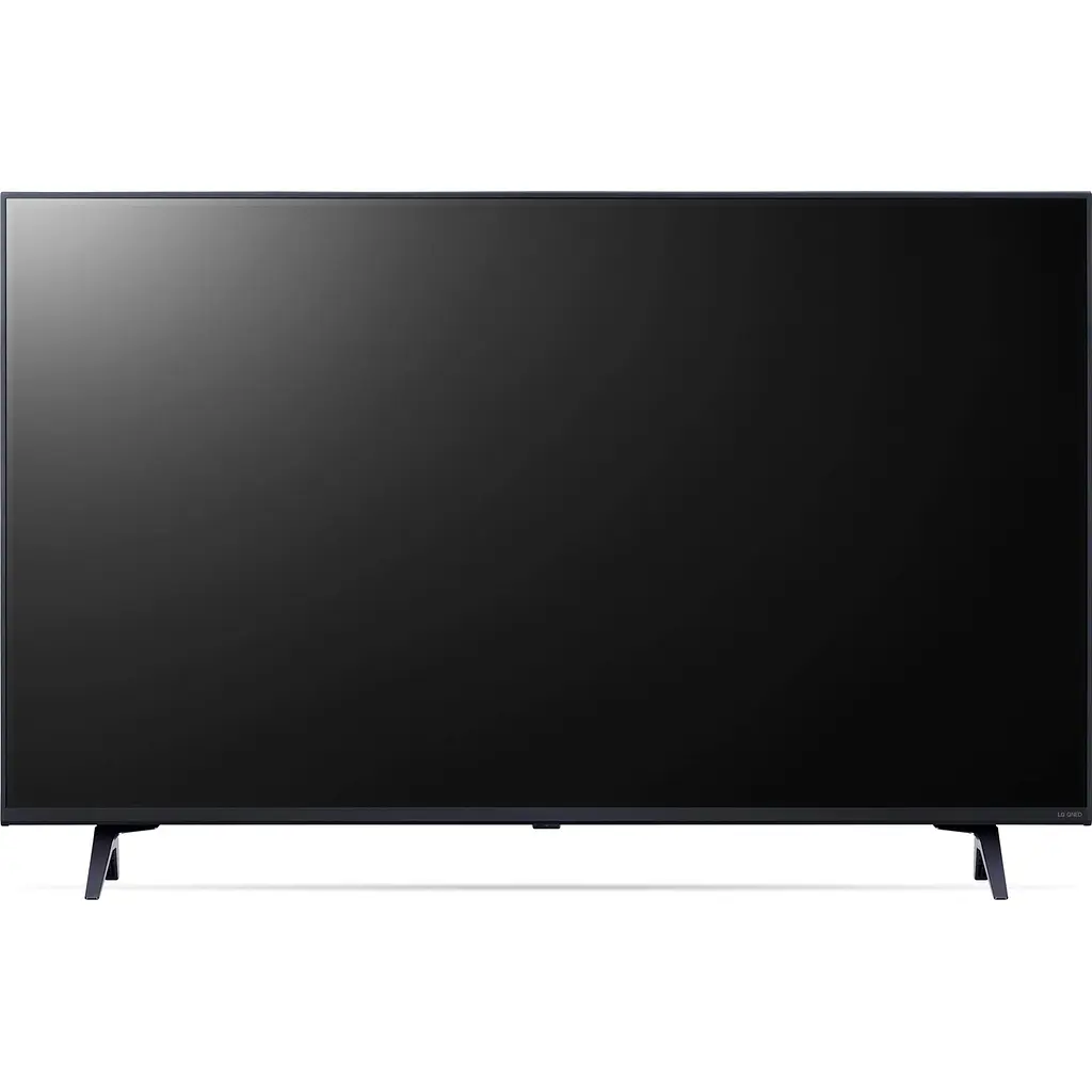 Телевизор LG QNED75 43" LED 4K [43QNED756RA] UA [100183] - фото 2