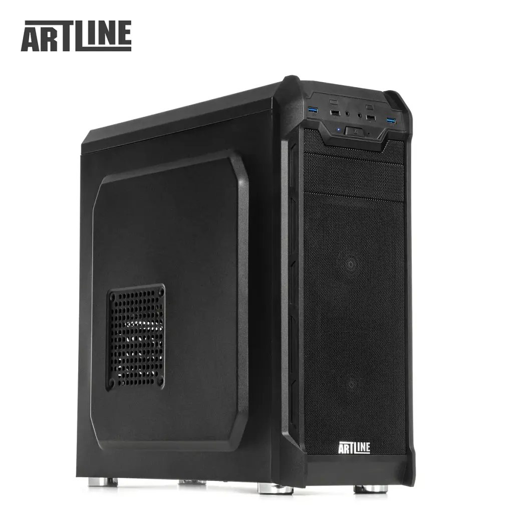 Робоча станція Artline WorkStation W73 Windows 11 Pro (W73v39Win) - фото 10