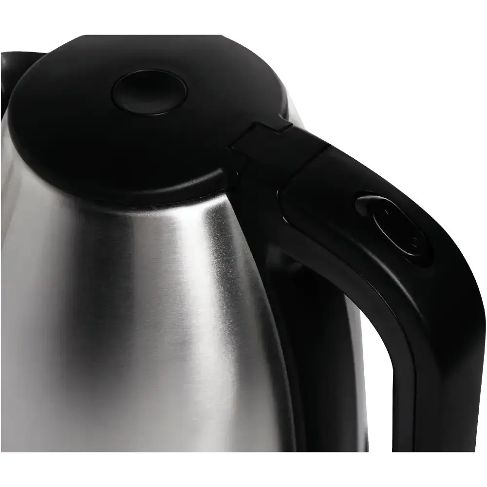 Електрочайник Liberton LEK-6817 [115686] - фото 7