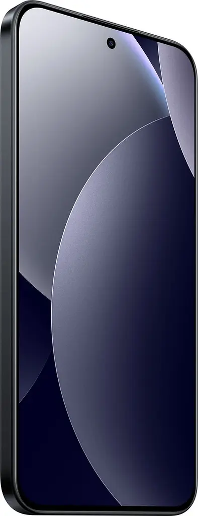 Смартфон Xiaomi Redmi Note 15 Pro 5G 8/512GB Midnight Black (Global Version) (no charger) - фото 3
