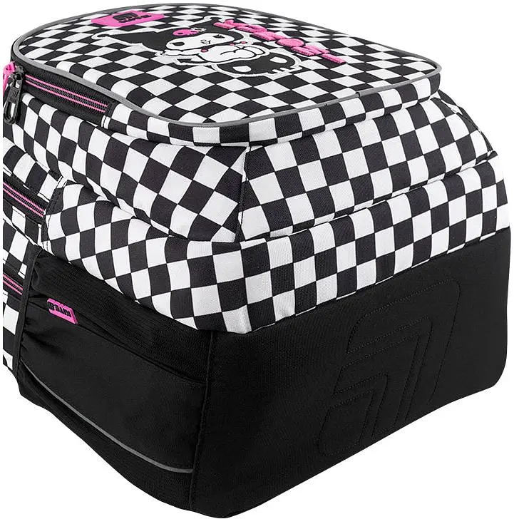 Рюкзак Kite Education teens 8001M HK (HK25-8001M) - фото 8