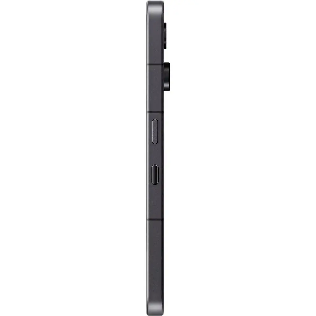 Смартфон Nothing Phone 3 5G (A024) 16/512Gb Black (No Adapter) Global version - фото 5