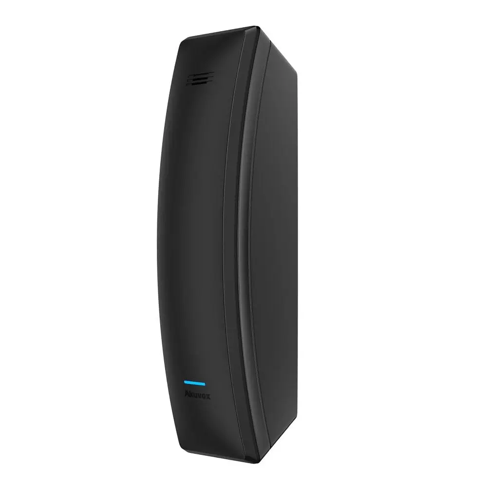SIP-аудіодомофон Akuvox S560 (00-00002387)