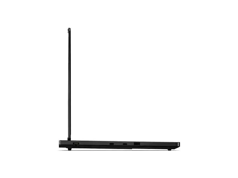 Ноутбук Lenovo Legion Pro 5 16IAX10H Eclipse Black (83LU0064RA) - фото 9