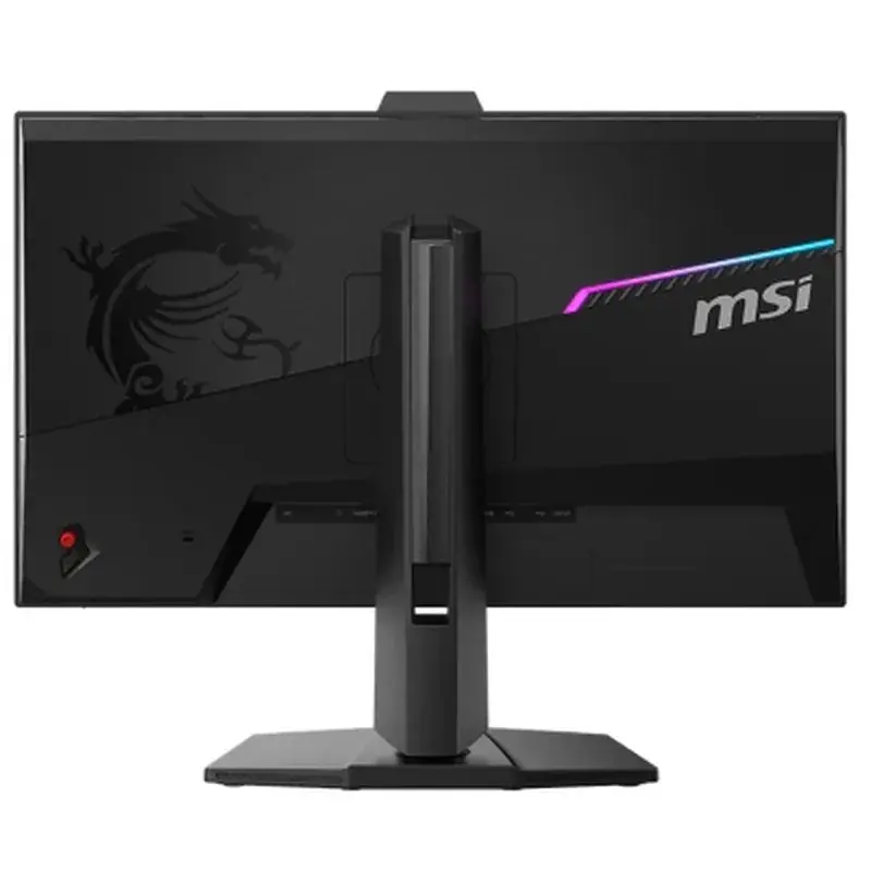 Монітор MSI MPG 272QRF X36 - фото 4