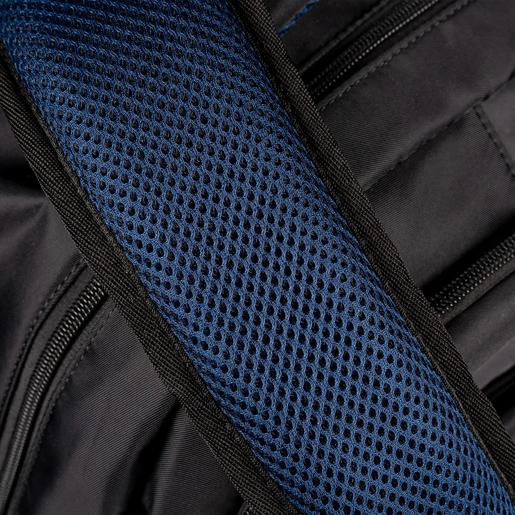 Рюкзак шкільний ортопедичний шкільний Yes Style TS-48 - фото 8