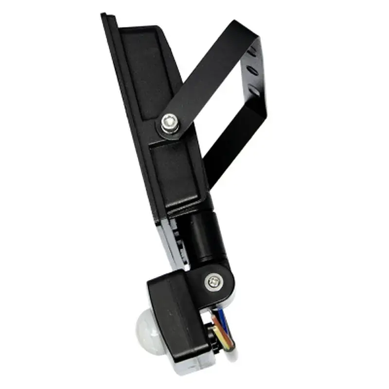 Прожектор EVROLIGHT FM-01D-30 30W 6400К - фото 4