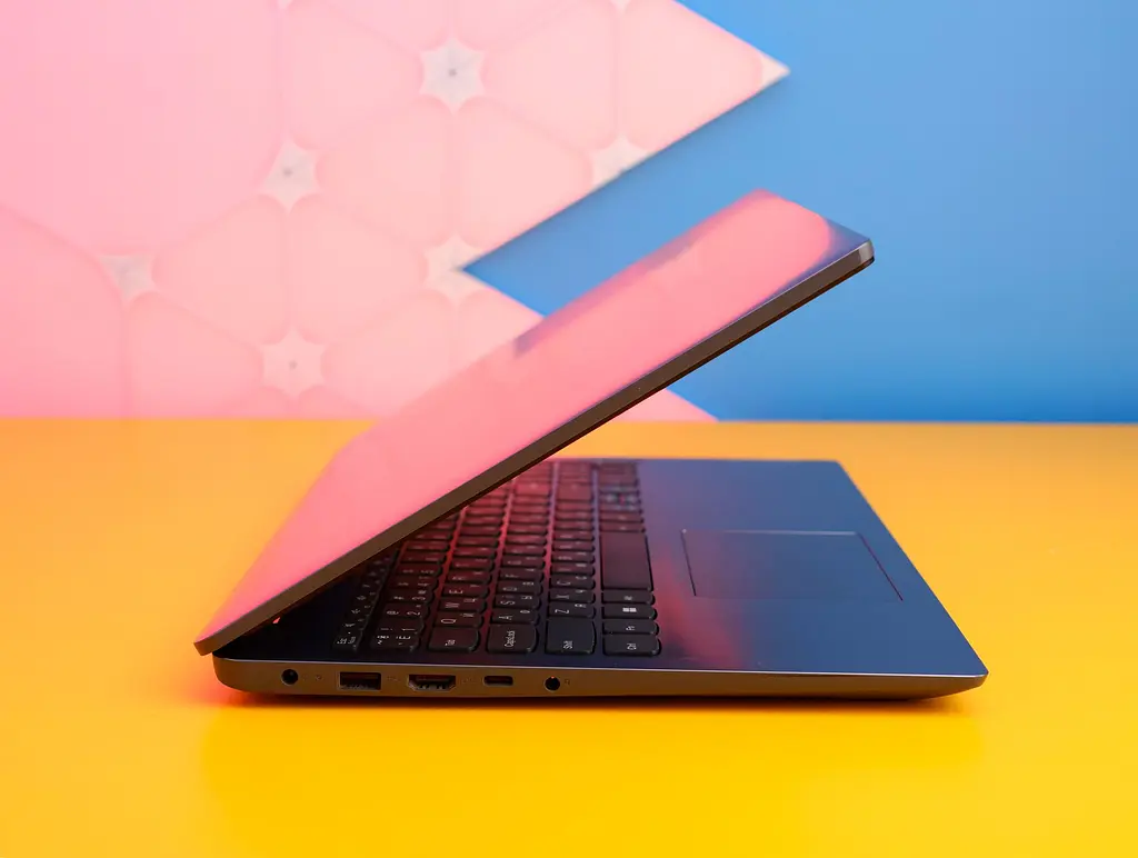 Ноутбук Lenovo IdeaPad 3 15IAU7 (82RK00S7RA) Б/В - фото 3