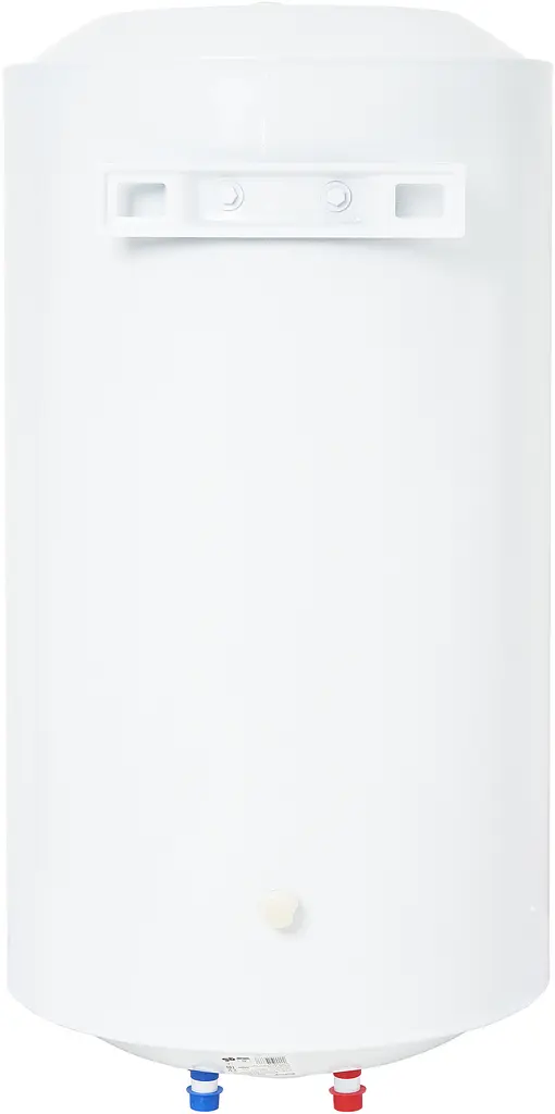 Водонагрівач Nova Tec NT-S 100 Standard - фото 5