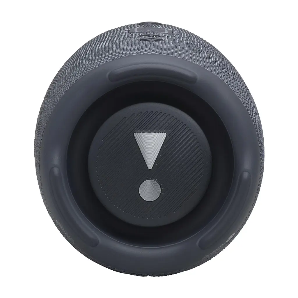 Портативна колонка бумбокс JBL Charge Essential 3 SE - фото 6