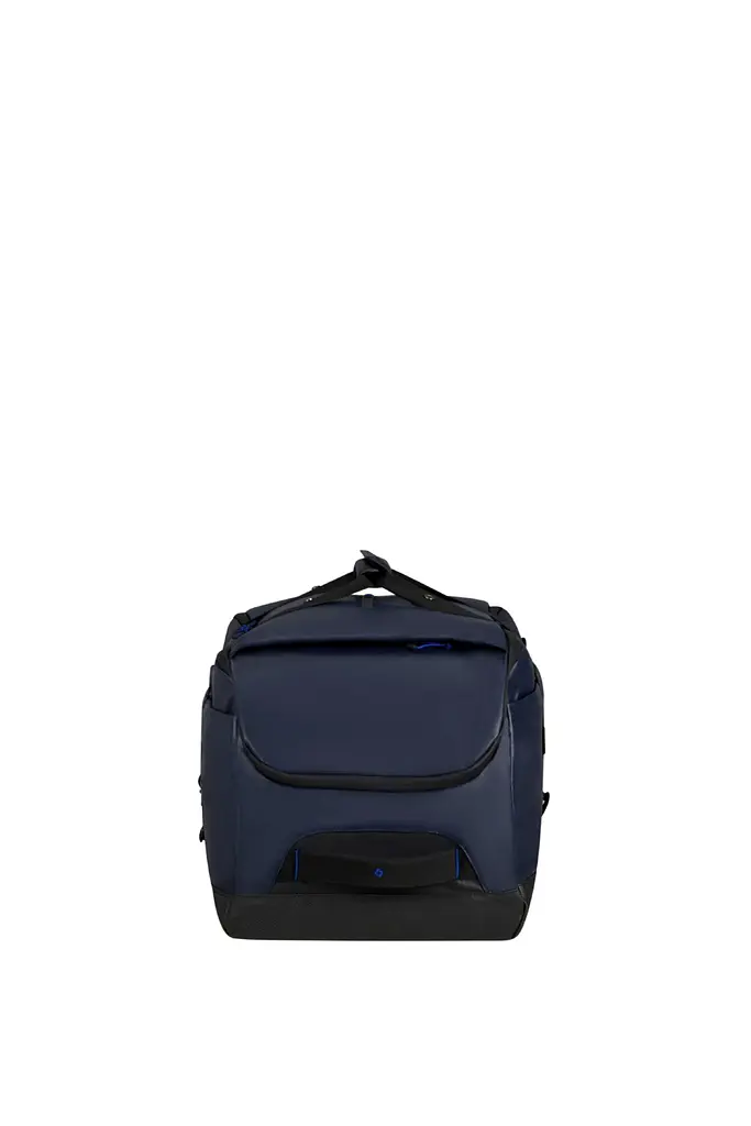 Дорожня Сумка Samsonite ECODIVER BLUE 69x37x36 KH7*01007 - фото 9