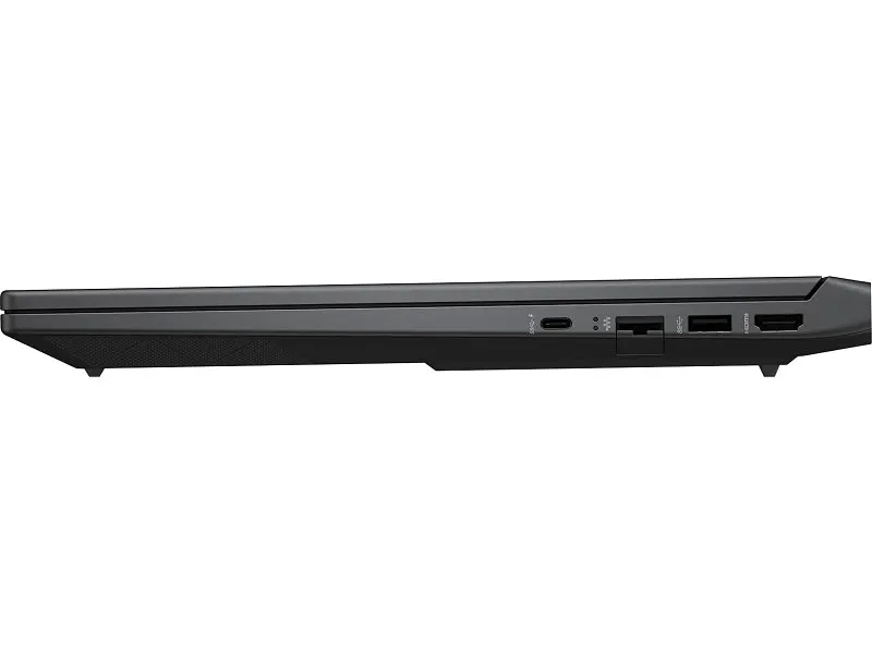 Ноутбук HP Victus 15-fb3014ua Mica Silver (BF1H7EA) - фото 6