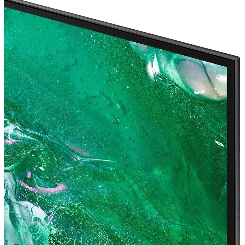 Телевізор Samsung QE65S90DAUXUA - фото 7