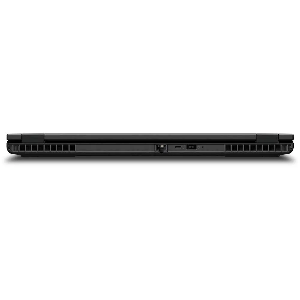 Ноутбук Lenovo ThinkPad P16v Gen 2 Ultra 7 165H la 50GHz, Дисплей IPS, Память 32GB DDR5, spatiu de накопитель 1TB - фото 7