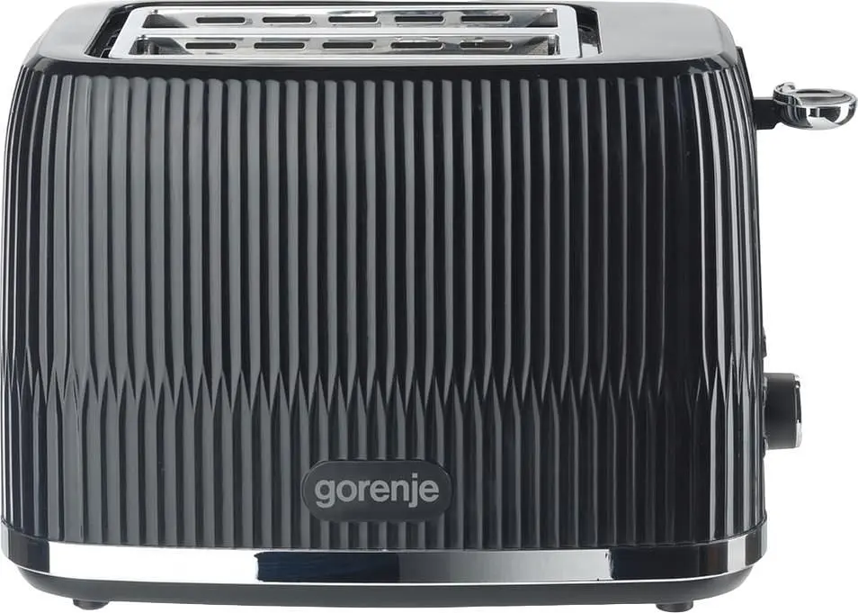 Тостер Gorenje (T850DPB) - фото 7