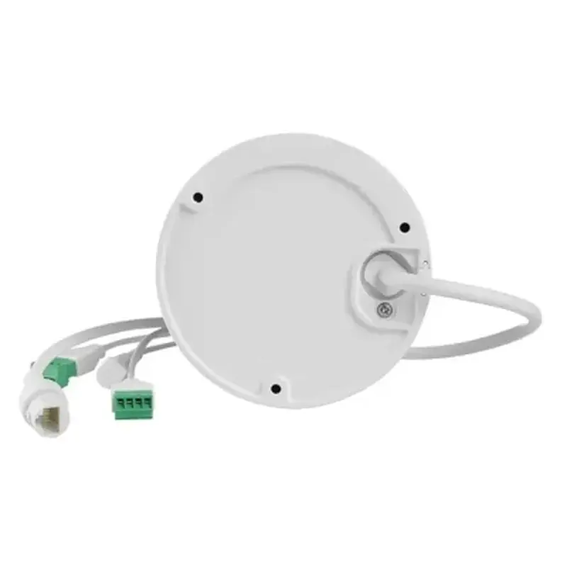 Камера відеоспостереження Hikvision DS-2CD2143G2-LIS2U (4.0) - фото 6