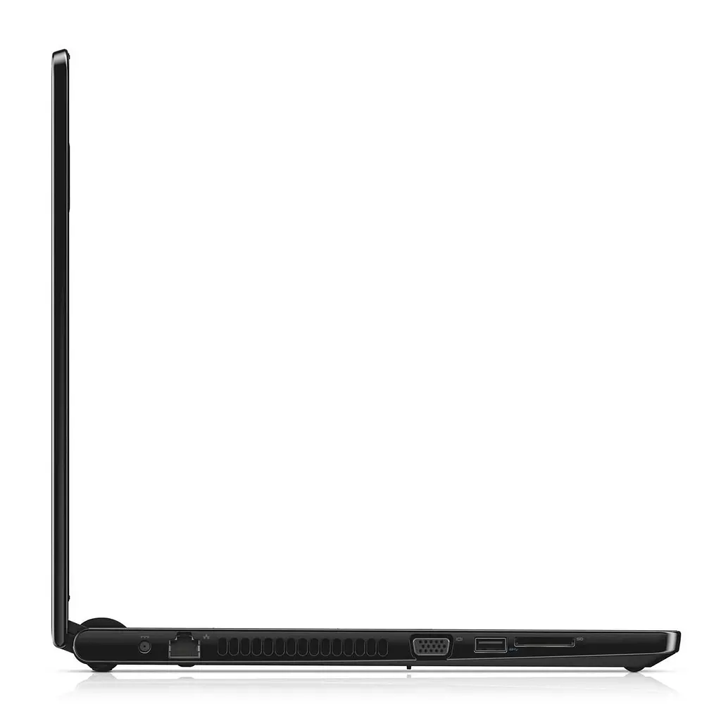 Ноутбук Dell Vostro 3559 (i5-6200U/8/128SSD) - Class A "Б/В" - фото 4