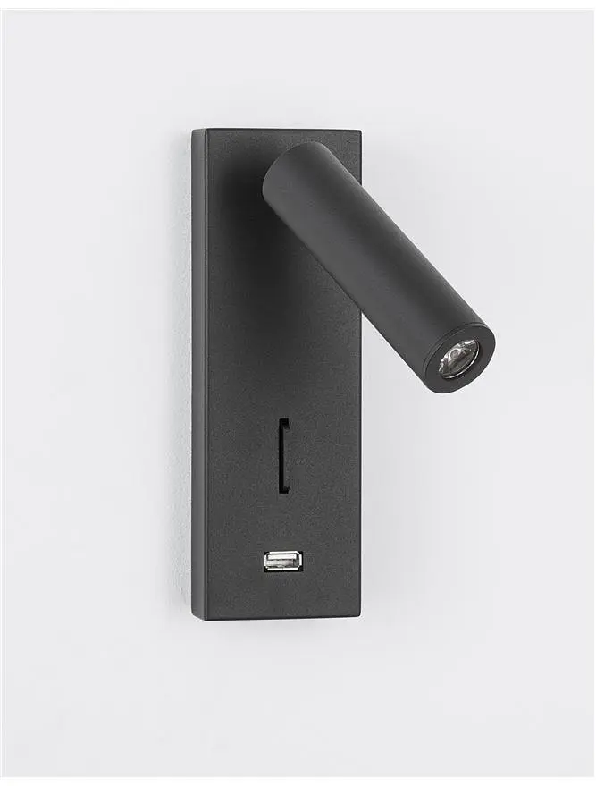 Світильник Nova Luce FUSE 9170102 - фото 3