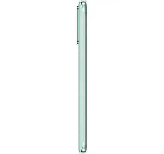 Смартфон Samsung S20 FE 5G 6/128Gb SM-G781U Cloud Mint - фото 5
