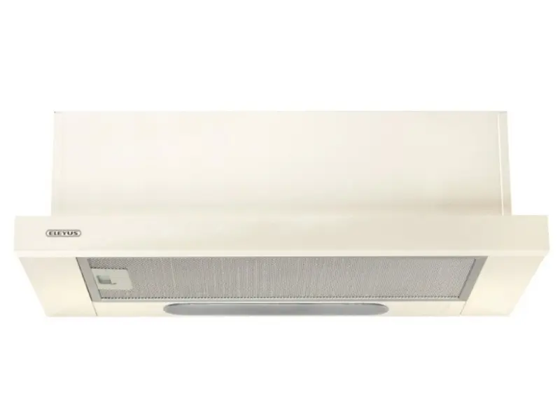 Витяжка ELEYUS Breeze 470 60 BG