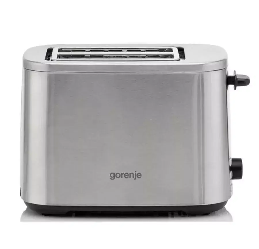Тостер GORENJE T 800 DS - фото 2