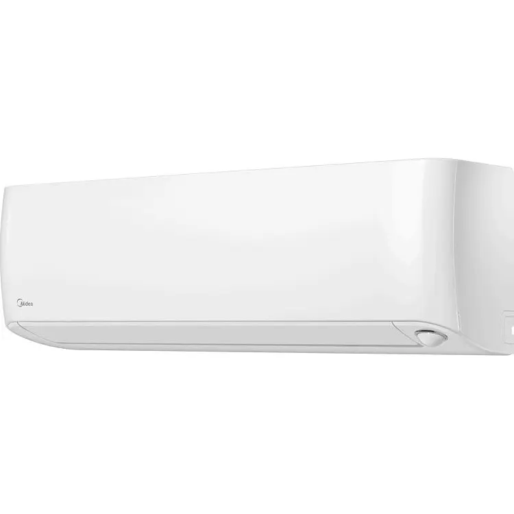 Спліт-система Midea Oasis Plus MSOP-12FN8-I/MSOP-12FN8-O [116761] - фото 3