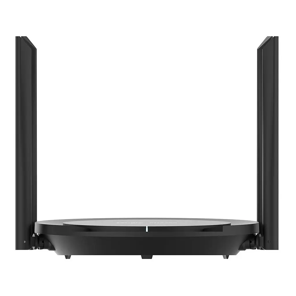 Маршрутизатор Ruijie Networks RG-EW300 PRO - фото 2