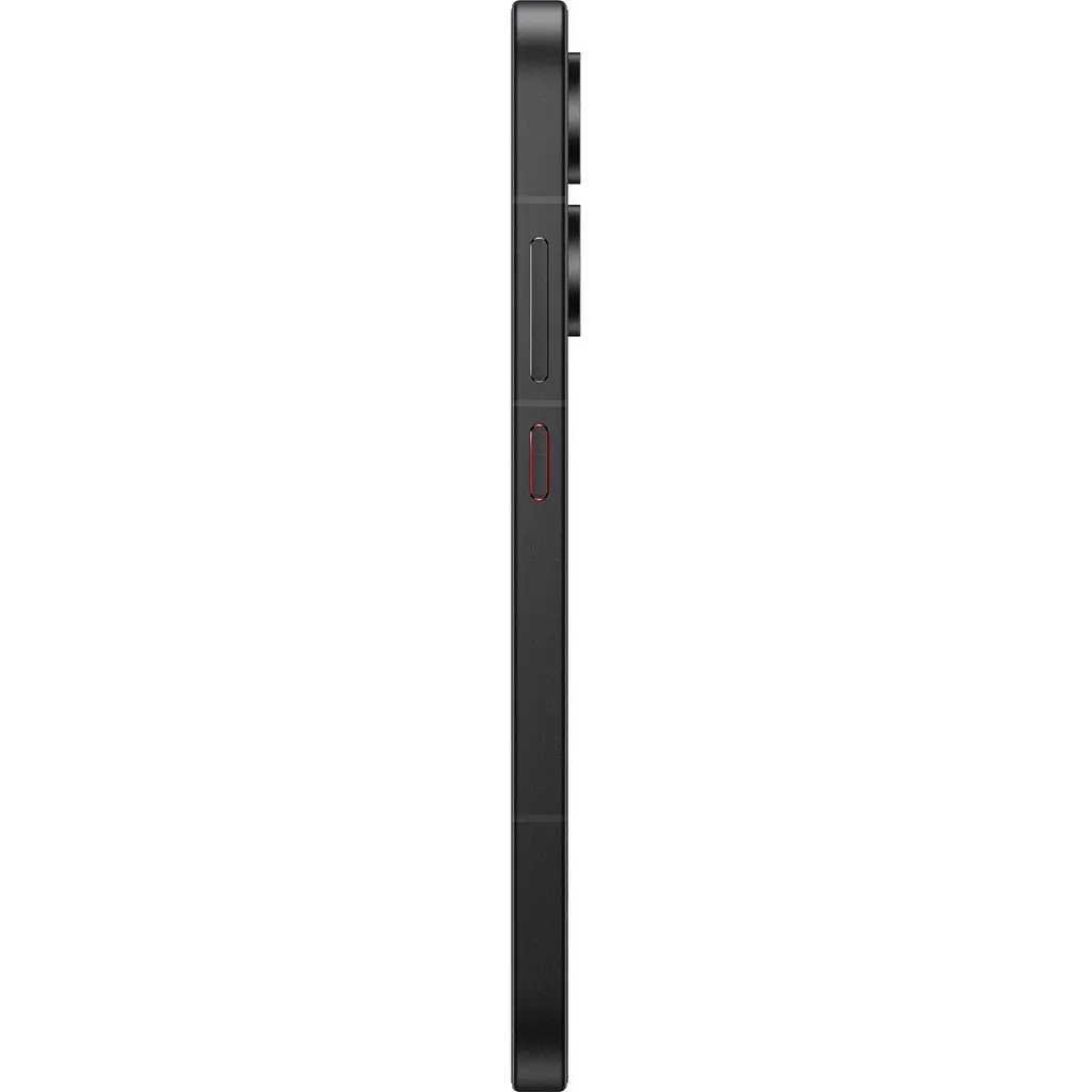 Смартфон Poco X8 Pro 8/512GB Black UA-UCRF [173945] - фото 9