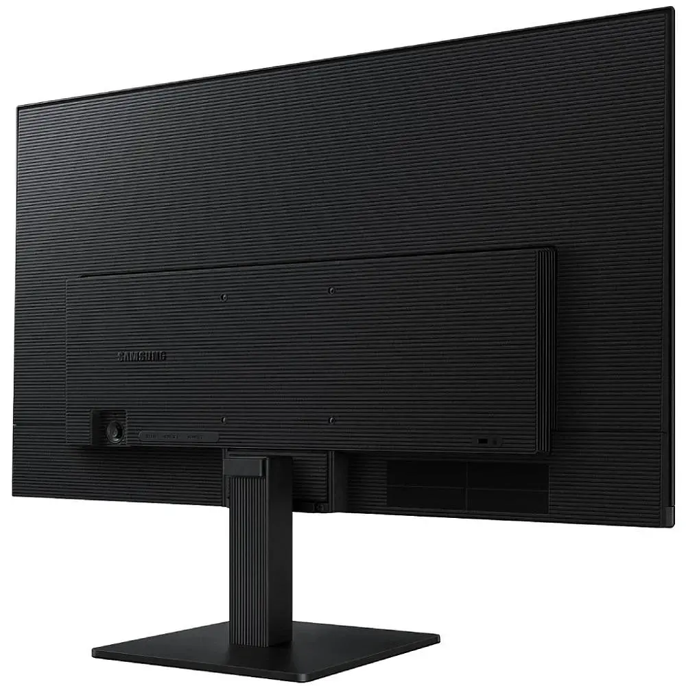 Монітор Samsung 27" S27F320 teh0024894 - фото 7