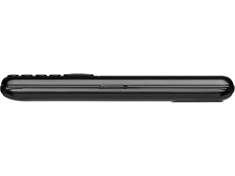 Мобільний телефон 2E E240 2023 Black (688130251068) - фото 8