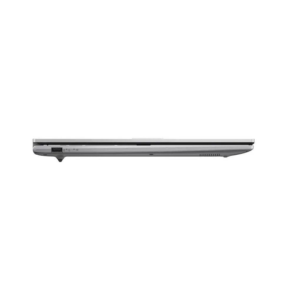 Ноутбук ASUS Vivobook 17 X1704VA-AU989 (90NB13X1-M00HH0) - фото 5