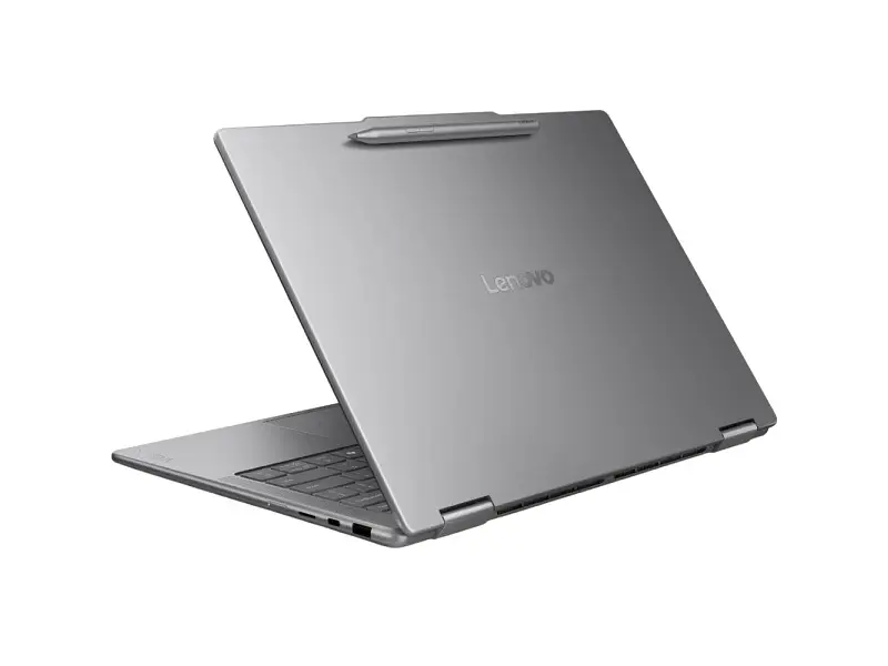 Ноутбук Lenovo Yoga 7 2-in-1 14ILL10 (83JQ004DPB) - фото 9