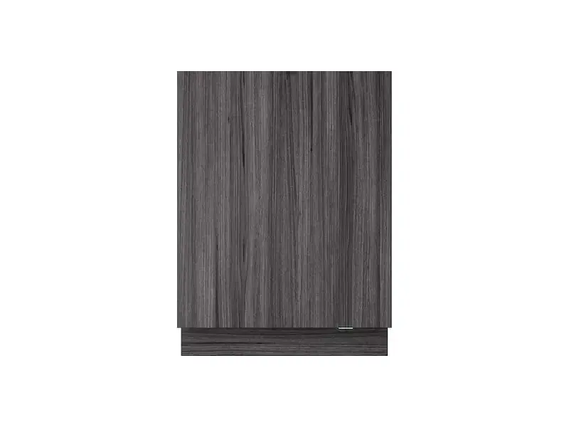 Посудомийна машина Asko DSD746U - фото 3